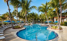 Florida Keys Cheeca Lodge